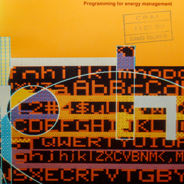Aprile - IBM Systems Journal, Vol Eighteen | Number Three (IBM, 1979)