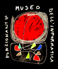 logo musif